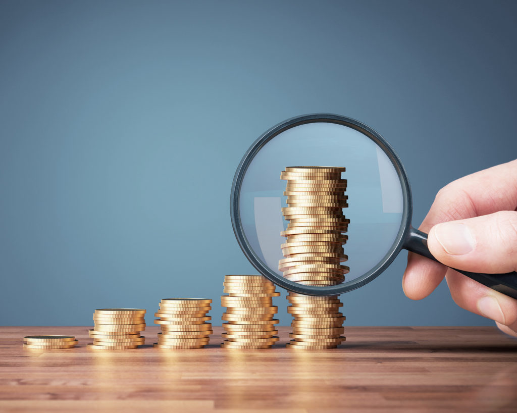 Das Forschungsprojekt ZINSHAUS2040 gibt Auskunft über die Finanzierung von Altbausanierungen